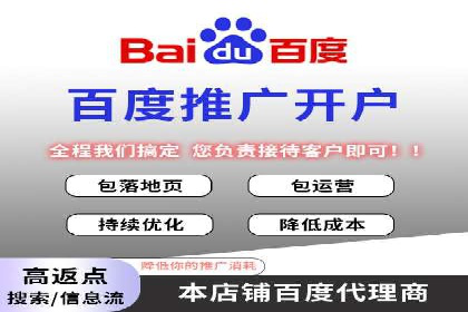 信息流广告投放策略优化：实战案例与数据支撑